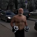       ,
       ,
   ,      ,
    !    