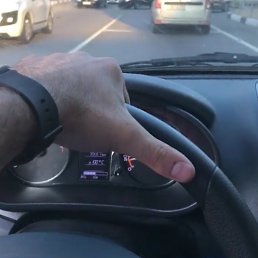 ����, �����