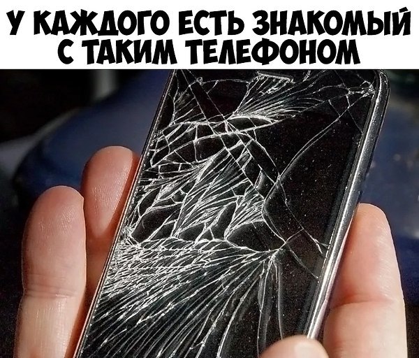    :D - 3  2019  03:51