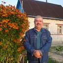 ���� Aleksandr, ������, 63 ���� - ��������� 3 ������ 2019 � ������ ���� ����������