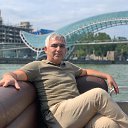 ���� Mehman, ����, 51 ��� - ��������� 8 �������� 2019 � ������ ���� ����������