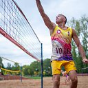 ���� ���������, ������ - ��������� 30 ������ 2019 � ������ ���� ����������