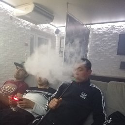���� ���, ���������, 32 ���� - ��������� 16 ������ 2019