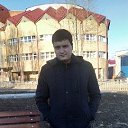  ,  , 33  -  20  2019    