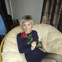 ���� ������, ����������, 44 ���� - ��������� 8 ��� 2019 � ������ ���� ����������