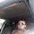 ���� Raxa, ������, 40 ��� - ��������� 13 �������� 2019