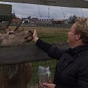 ���� �����, �����������, 55 ��� - ��������� 17 �������� 2019 � ������ ���������� ������