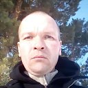 ���� �������, �������, 46 ��� - ��������� 14 ������ 2019 � ������ ���� ����������