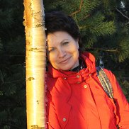 �������, , �����-���������