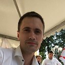 ���� �����, ������, 37 ��� - ��������� 19 ������ 2019 � ������ ���� ����������