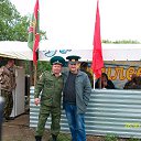 ���� ��������, �����, 56 ��� - ��������� 3 ���� 2019 � ������ ������ ��������