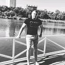 ���� ������, ������-��-����, 41 ��� - ��������� 17 ������ 2019 � ������ ���� ����������