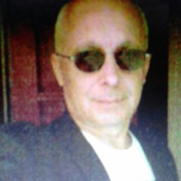 ��������, �������, 58 ���