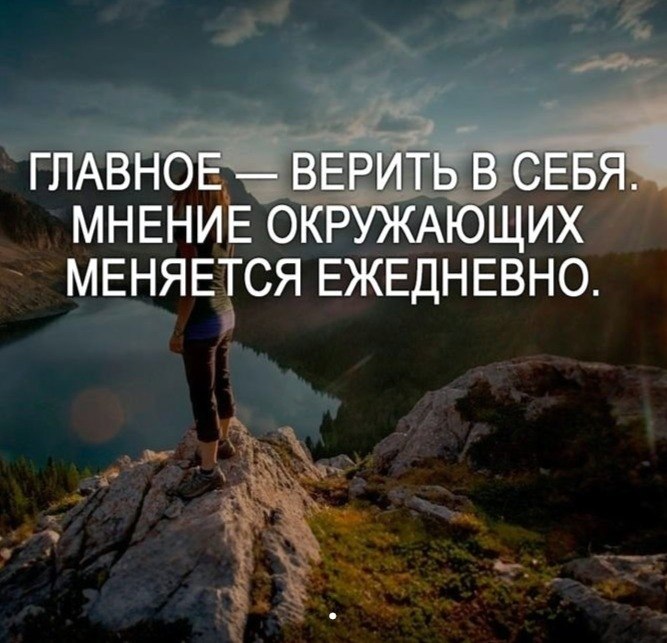     - 7  2019  03:31