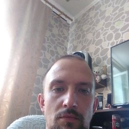 , 35, 