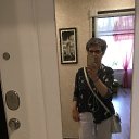 ���� ������!!!, �������� - ��������� 8 ���� 2019 � ������ ���� ����������