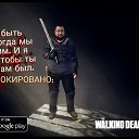 ���� �����, ������ - ��������� 3 ���� 2019 � ������ ������ ��������