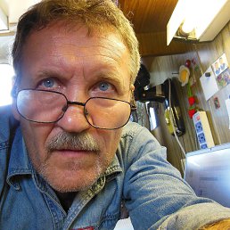 ���� Vladimir, ����������� - ��������� 15 ������� 2019