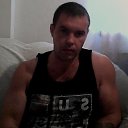���� Denis, ������, 46 ��� - ��������� 1 ������ 2019