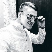 ������, , ��������