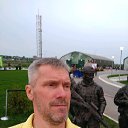 ���� �����, �����, 56 ��� - ��������� 21 ���� 2019 � ������ ���� ����������