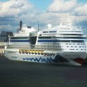 ���� ��������, Kouvola, 78 ��� - ��������� 17 ������ 2019 � ������ ������� ������������