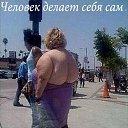 ���� �����, ���������, 61 ��� - ��������� 5 ������� 2019 � ������ ��������� � ���������