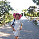 ���� Anastasia, �������, 32 ���� - ��������� 9 ������� 2019 � ������ ���� ����������