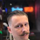 ���� ����, �����-���������, 48 ��� - ��������� 23 ������� 2019 � ������ ���� ����������