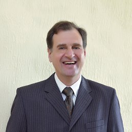 ����, ������, 60 ���