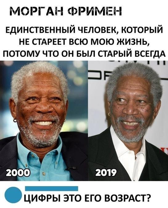   - 26  2019  03:31