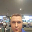 ���� ����, ��������� - ��������� 14 ������� 2019 � ������ ������ ��������