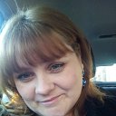 ���� �������, ������-��-����, 38 ��� - ��������� 13 ��� 2019 � ������ ���� ����������