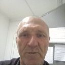 ���� ���������, ������, 68 ��� - ��������� 21 ���� 2019 � ������ ���� ����������