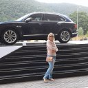 ���� ����, ���� - ��������� 23 ������ 2019 � ������ �����