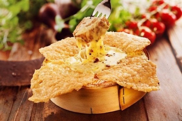 Обалденные закуски из сыра, от которых вы будете просто в восторге! Сохрани подборку, чтобы не ... - 4