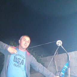 ���� Calam, ���������, 44 ���� - ��������� 16 ���� 2019