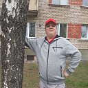 ���� �����, ����������, 37 ��� - ��������� 29 ���� 2019 � ������ �� �� �����600�