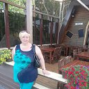  Lyudmila,  -  13  2019    