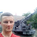 ���� �����, �����������, 47 ��� - ��������� 8 ������� 2019