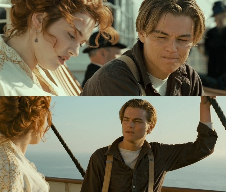 Он останется в моей памяти. Обнимаю тебя всем сердцем. Он останется в моей памяти. Он останется в моей памяти. Он остался жить только в моей памяти титаник.