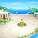 ���� ����, ������, 60 ��� - ��������� 31 ���� 2019 � ������ �������� �������-�������