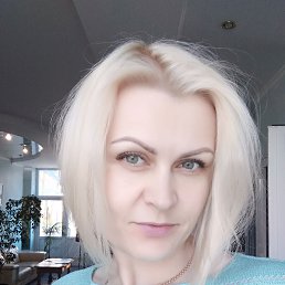 ���� ����, �����, 41 ��� - ��������� 18 ������� 2019