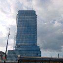  Lubomir_ss,  -  5  2019   2019