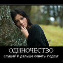 ���� �����, ��������, 58 ��� - ��������� 22 ���� 2019 � ������ ������ ��������