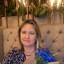   , -, 47  -  25  2019    