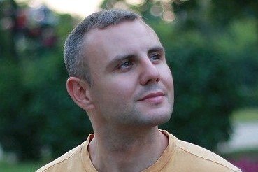 ���������, ������, 47 ���