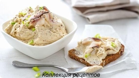 #закуска.Масло сливочное — 1 упаковка Сельдь — 1 шт. Яйцо куриное — 1 шт. вареное Горчица — 1 ч.л. ... - 7