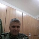 ���� ����, ������, 32 ���� - ��������� 4 ������� 2019