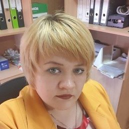 ���������, ������, 35 ���